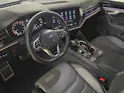 VW Touareg 3.0 TSI R-Line Tiptronic