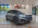 VW Touareg 3.0 TSI R-Line Tiptronic
