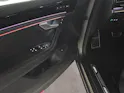 VW Touareg 3.0 TSI R-Line Tiptronic