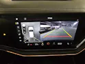 VW Touareg 3.0 TSI R-Line Tiptronic