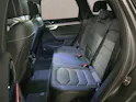 VW Touareg 3.0 TSI R-Line Tiptronic