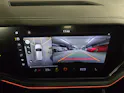 VW Touareg 3.0 TSI R-Line Tiptronic