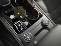 VW Touareg 3.0 TSI R-Line Tiptronic