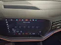 VW Touareg 3.0 TSI R-Line Tiptronic