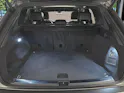 VW Touareg 3.0 TSI R-Line Tiptronic