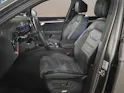 VW Touareg 3.0 TSI R-Line Tiptronic