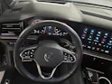 VW Touareg 3.0 TSI R-Line Tiptronic