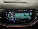 VW Touareg 3.0 TSI R-Line Tiptronic