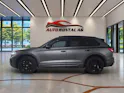 VW Touareg 3.0 TSI R-Line Tiptronic