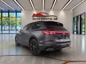 VW Touareg 3.0 TSI R-Line Tiptronic