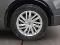 VW Touareg 3.0 TSI R-Line Tiptronic