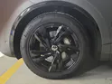 VW Touareg 3.0 TSI R-Line Tiptronic