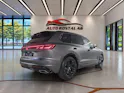 VW Touareg 3.0 TSI R-Line Tiptronic