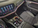 VW Touareg 3.0 TSI R-Line Tiptronic