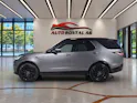 Land Rover Discovery 3.0D I6 350 Dynamic SE AWD Automatic