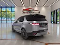 Land Rover Discovery 3.0D I6 350 Dynamic SE AWD Automatic
