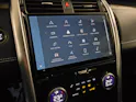 Land Rover Discovery 3.0D I6 350 Dynamic SE AWD Automatic