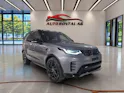 Land Rover Discovery 3.0D I6 350 Dynamic SE AWD Automatic
