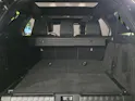 Land Rover Discovery 3.0D I6 350 Dynamic SE AWD Automatic