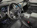 Land Rover Discovery 3.0D I6 350 Dynamic SE AWD Automatic