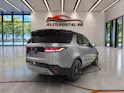 Land Rover Discovery 3.0D I6 350 Dynamic SE AWD Automatic