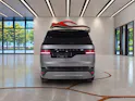Land Rover Discovery 3.0D I6 350 Dynamic SE AWD Automatic
