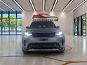 Land Rover Discovery 3.0D I6 350 Dynamic SE AWD Automatic