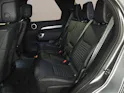Land Rover Discovery 3.0D I6 350 Dynamic SE AWD Automatic