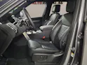 Land Rover Discovery 3.0D I6 350 Dynamic SE AWD Automatic