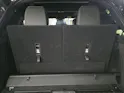 Land Rover Discovery 3.0D I6 350 Dynamic SE AWD Automatic