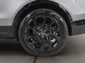 Land Rover Discovery 3.0D I6 350 Dynamic SE AWD Automatic