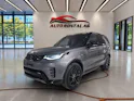 Land Rover Discovery 3.0D I6 350 Dynamic SE AWD Automatic