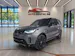 Land Rover Discovery 3.0D I6 350 Dynamic SE AWD Automatic