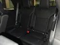 Land Rover Discovery 3.0D I6 350 Dynamic SE AWD Automatic