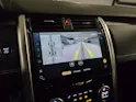 Land Rover Discovery 3.0D I6 350 Dynamic SE AWD Automatic