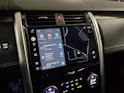 Land Rover Discovery 3.0D I6 350 Dynamic SE AWD Automatic