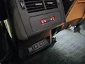 Land Rover Discovery 3.0D I6 350 Dynamic SE AWD Automatic