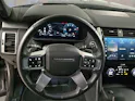 Land Rover Discovery 3.0D I6 350 Dynamic SE AWD Automatic