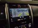Land Rover Discovery 3.0D I6 350 Dynamic SE AWD Automatic