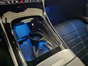 MERCEDES-BENZ GLC 300 GLC Coupé 300 de AMG Line 4Matic 9G-Tronic CH-Fahrzeug