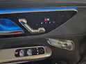 MERCEDES-BENZ GLC 300 GLC Coupé 300 de AMG Line 4Matic 9G-Tronic CH-Fahrzeug