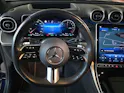 MERCEDES-BENZ GLC 300 GLC Coupé 300 de AMG Line 4Matic 9G-Tronic CH-Fahrzeug