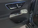 MERCEDES-BENZ GLC 300 GLC Coupé 300 de AMG Line 4Matic 9G-Tronic CH-Fahrzeug