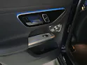 MERCEDES-BENZ GLC 300 GLC Coupé 300 de AMG Line 4Matic 9G-Tronic CH-Fahrzeug