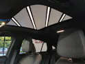 MERCEDES-BENZ GLC 300 GLC Coupé 300 de AMG Line 4Matic 9G-Tronic CH-Fahrzeug