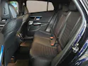 MERCEDES-BENZ GLC 300 GLC Coupé 300 de AMG Line 4Matic 9G-Tronic CH-Fahrzeug