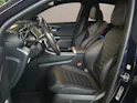 MERCEDES-BENZ GLC 300 GLC Coupé 300 de AMG Line 4Matic 9G-Tronic CH-Fahrzeug
