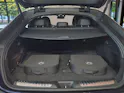 MERCEDES-BENZ GLC 300 GLC Coupé 300 de AMG Line 4Matic 9G-Tronic CH-Fahrzeug