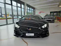Lamborghini Huracán Huracan EVO Coupé DCT
