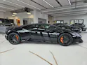 Lamborghini Huracán Huracan EVO Coupé DCT